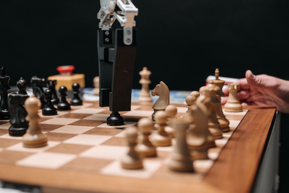 Korean AI startup innovation and development
