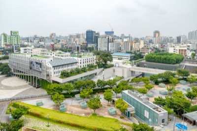 AI実行型へ進化する2026年、産業基盤を書き換える技術