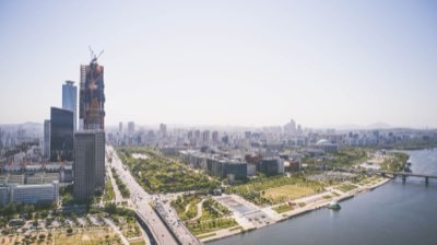 AI-Infrastructuur Groeit 10-15%: De Toekomst van Tech