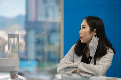 IA Agêntica em 2026: O Futuro Além dos Chatbots e Testes