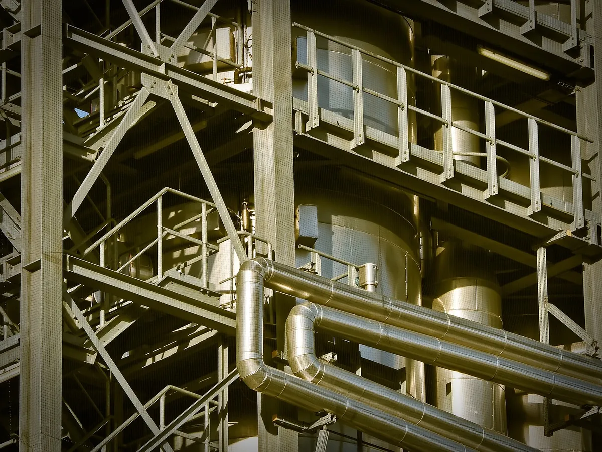 factory, building, industry, industrial plant, manufacturing plant, structure, metal, steel, neuss, germany, factory, factory, factory, factory, factory, indust