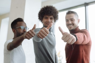 KI-Integration: 5 Schritte für messbaren Geschäftswert