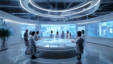 GPU et IA : Comprendre la Tension Matérielle du Marché 2025