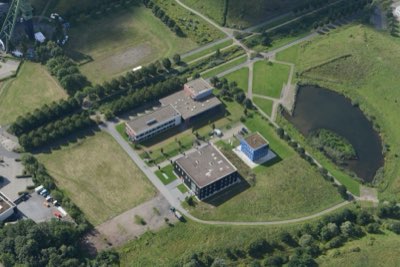 AI技術進化企業生存新系統 深度解析多模態應用完整指南