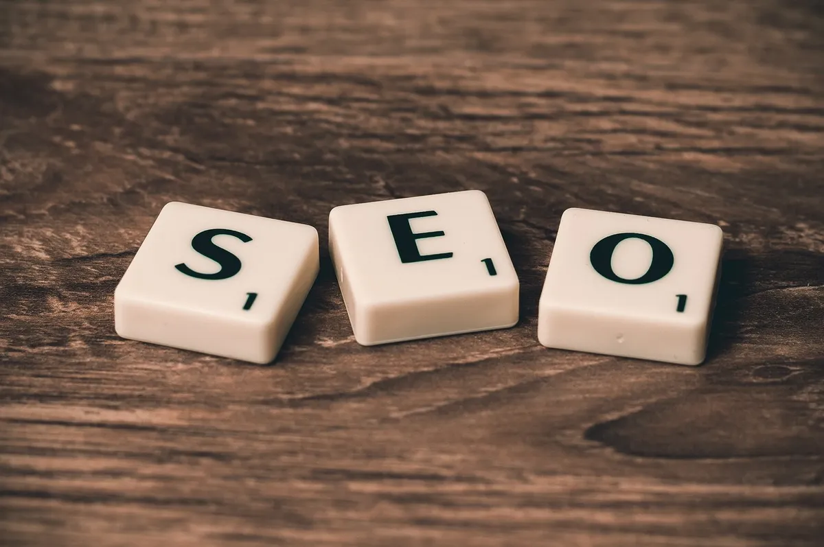 SEO, SEM, マーケティング, 最適化, ホームページ, インターネット, 検索エンジン, サイト, ホームページトラフィック, 策略, コンテンツ, 広告, オンライン, www, 分析, サービス, SEO, SEO
