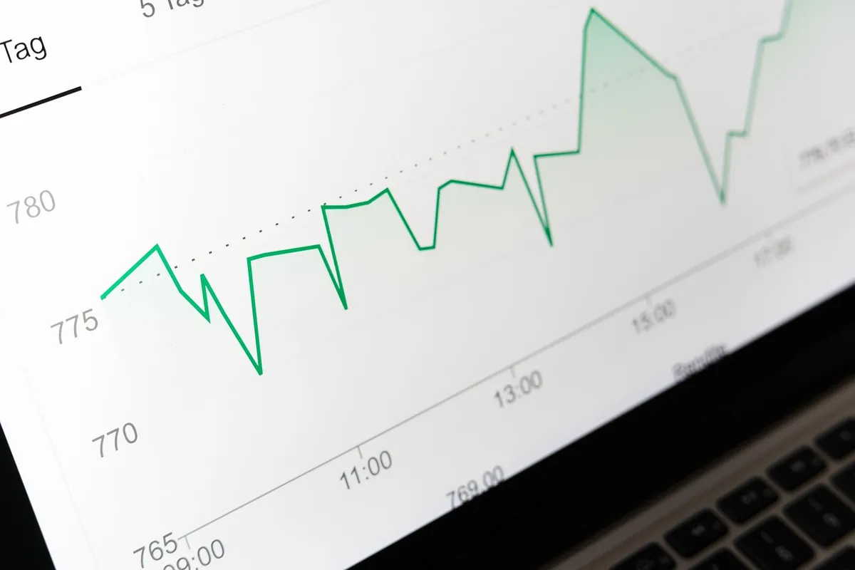 shares, dax, diagram, interest charges, index, money, finance, fund, capital, business, stock market index, bank, course history, development, world market, mar