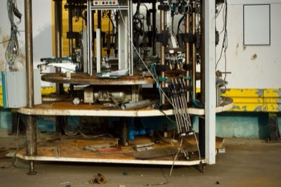 Fábrica de IA: 5 pasos para transformar tu industria en 2026