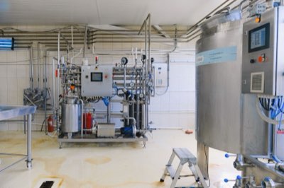 Qualità Dati: Perché l'80% del Lavoro IA è Dedicato alla Pulizia