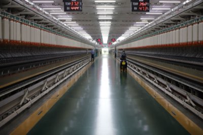 AI工廠關鍵：IBM揭露資料建構五步流程指南完整指南