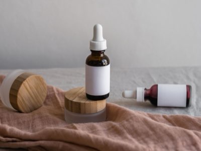 K-Beauty: Indie-Marken steigern Exporte um 15 Prozent