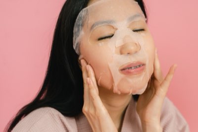K-Beauty Growth: Indie Brands Drive 15% Export Surge