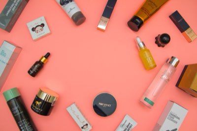 K-Beauty: Marcas independientes impulsan un 15% de exportación