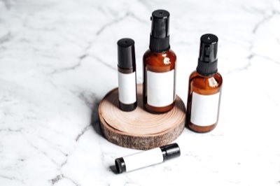 K-Beauty : les marques indie boostent les exportations de 15%