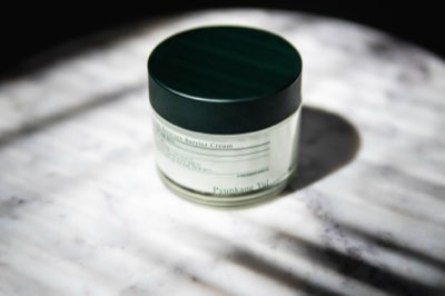 K-Beauty: i brand indipendenti spingono le esportazioni del 15%