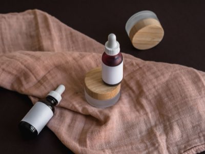 K-Beauty export stijgt met 15% door sterke indie-merken