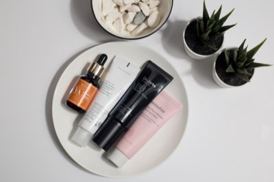 K-Beauty: Marcas independentes elevam exportações em 15%