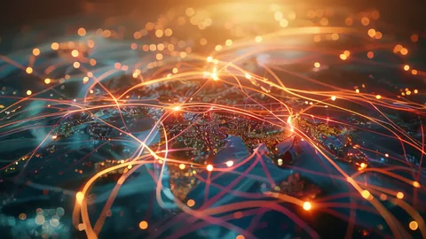 K-food trends 2025: Koreaanse keuken verovert Europa