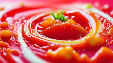 Comida coreana: 2 tendências que dominam os supermercados