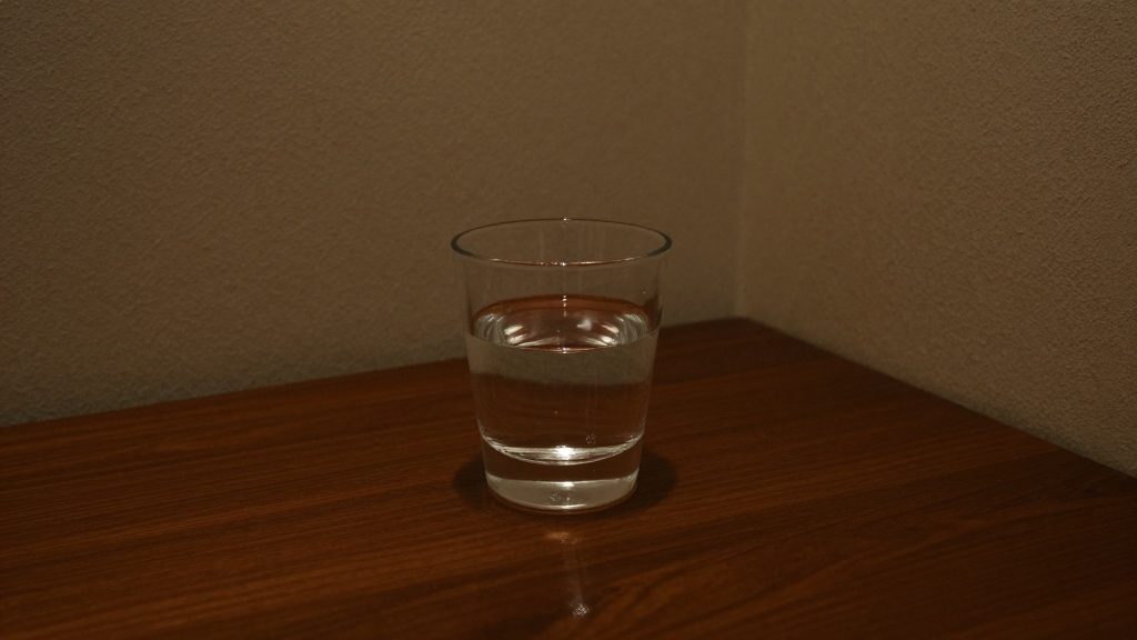 1단계: 마시기 전 ‘알코올 흡수 지연’ 준비하기