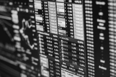 Korea's MSCI Jump: 4 Steps to Developed Market Status