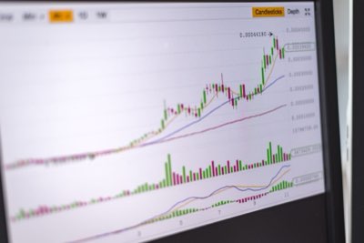 MSCI Korea: 4 pasos clave para ser mercado desarrollado en 2026