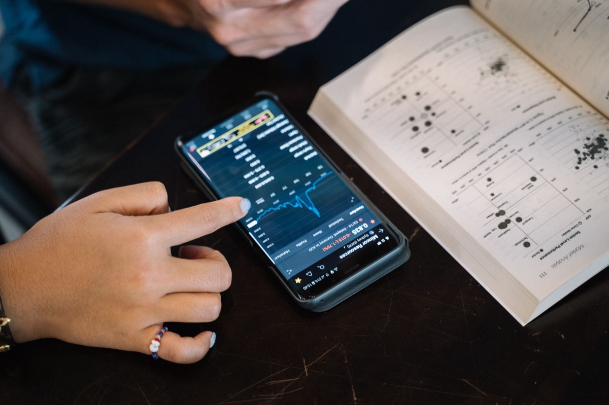 MSCI Korea Index evaluation with international financial analysis data