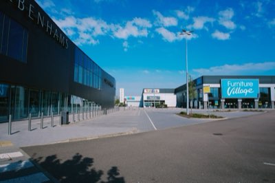 MSCI Corée : 4 Étapes vers le Statut de Marché Développé 2026