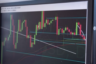 MSCI Corea: 4 Passaggi Chiave per lo Status di Mercato Sviluppato