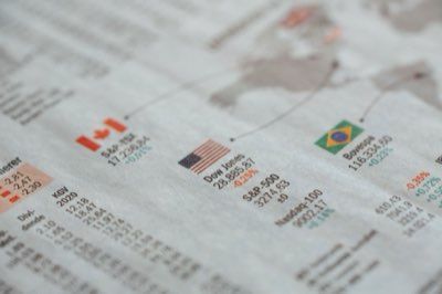 MSCI 평가가 한국 경제에 미치는 영향, 4단계 분석