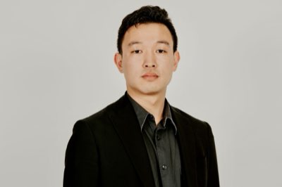 MSCI-sprong Korea: 4 stappen naar ontwikkelde marktstatus