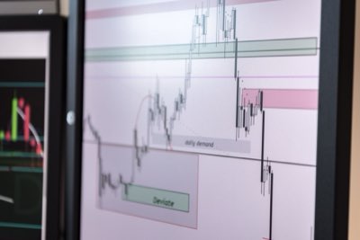 MSCI e Coreia: O Teste de Fogo para o Status Global em 2026