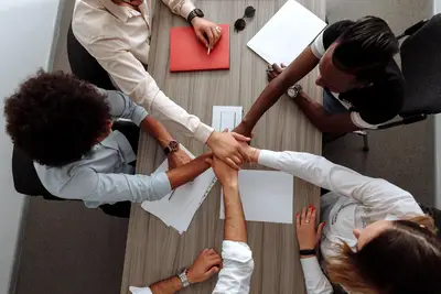 Comment assurer la pérennité de l'écosystème industriel ?