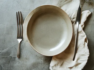 Cierre de restaurantes en Corea: PIB 1,0% afecta negocios locales