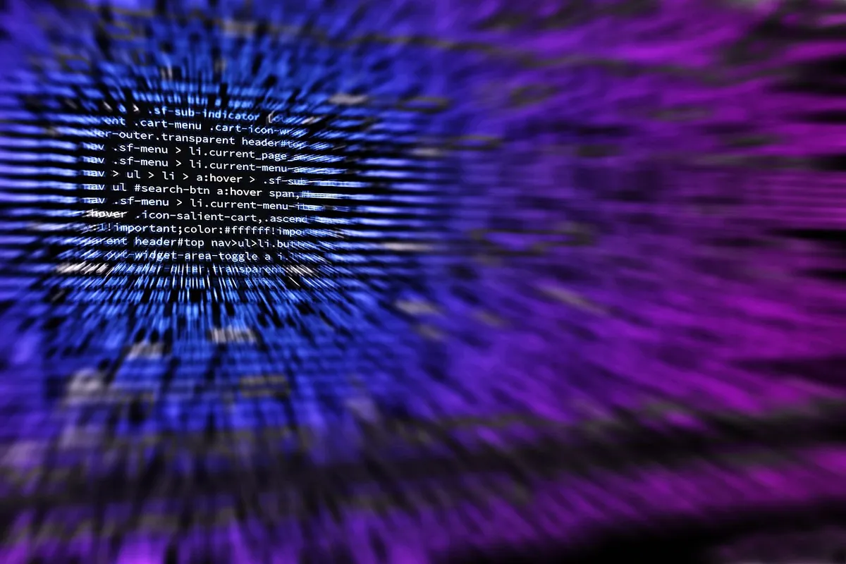 코딩, 컴퓨터, 해커, 해킹, HTML, 프로그래머, 프로그래밍, 스크립트, 스크립팅, 소스 코드, 코딩, 컴퓨터, 해커, 해킹