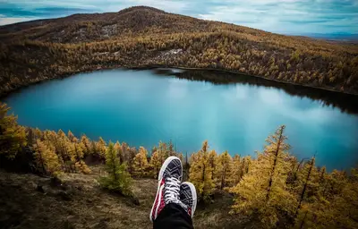 Accidents randonnée octobre : guide pour la vigilance en automne