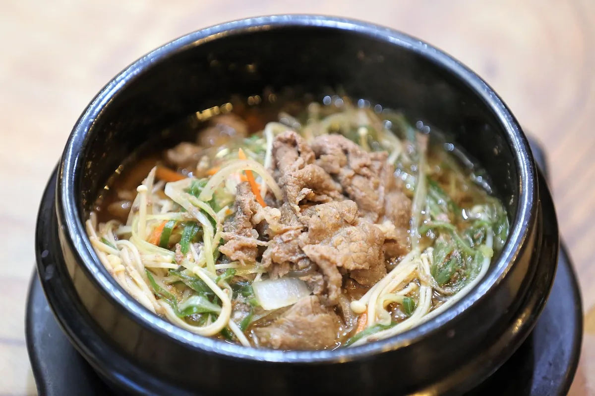ttukbaegi, bul gogi, ttukbaegi bulgogi, korean, korean food, korea food, one among the paid and, bul gogi, bul gogi, bul gogi, bul gogi, bul gogi, korean food,