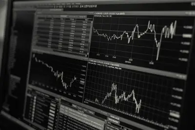 Conflit commercial JPN-KOR impact : guide sur les procédures OMC