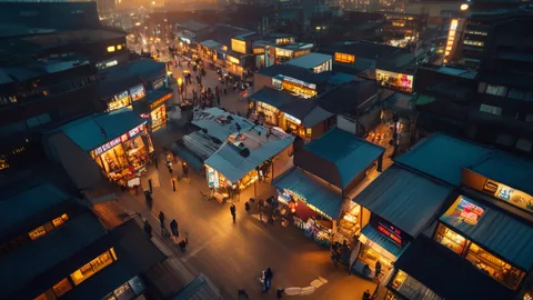 Consumer Vouchers: 4 Steps to Boost Your Local Economy