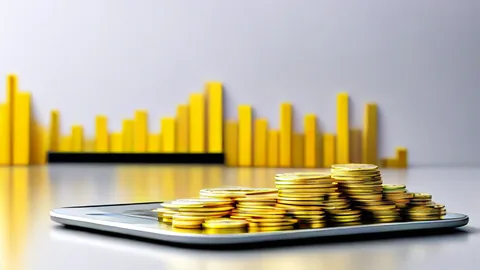 Bonos de Consumo: 4 pasos para reactivar tu economía local
