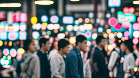 Vouchers de Consumo: 4 passos para ajudar o comércio local