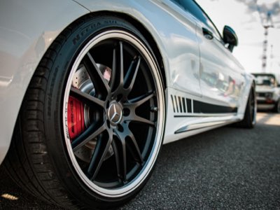 Hankook: 180 Países ven su nuevo estilo de vida 'DRIVE'