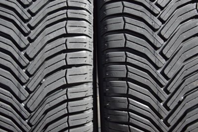 Hankook : 180 pays adoptent son art de vivre 'DRIVE' unique