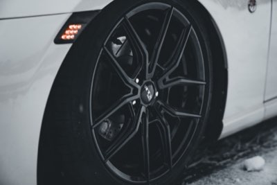 Hankook e i Festival: 180 Paesi Vedono un Nuovo Stile di Vita