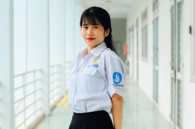 Top-Talente wählen Korea: Effizienz vs. Ivy-League-Modell