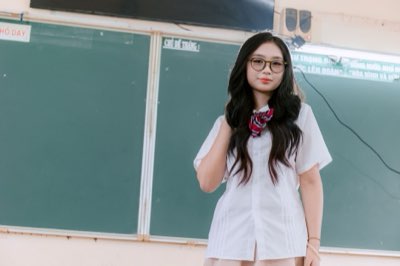De Estudiante a Profesional: La Ruta E-7 en Corea del Sur