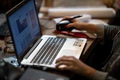 Corée : 5h de vol pour l'élite tech, moins cher que l'Occident