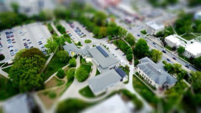 Coreana: 5 Ore di Volo per Carriere STEM Globali e Innovazione