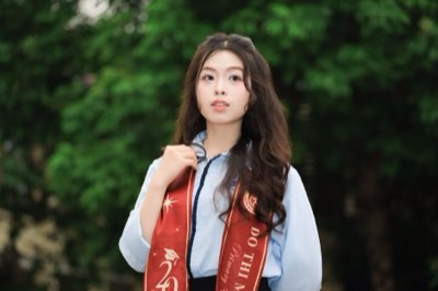 연간 7천 달러의 효율성, 베트남 유학생의 현실적 선택