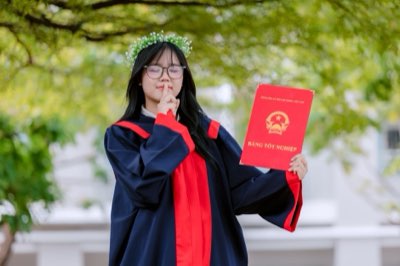 Studeren Korea: 5 Uur Vlucht naar Top STEM Opleiding