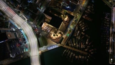US Market Entry: 4 Steps to Thrive in American Ecosystem